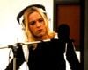 Velvet Goldmine Bande-annonce