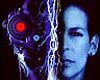 Virus Trailer