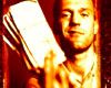Arnaques, crimes et botanique Bande-annonce