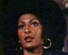 Foxy Brown Bande-annonce