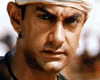 Lagaan Bande-annonce