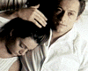 Juste un baiser