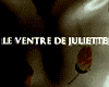 Le ventre de Juliette Bande-annonce