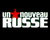 Un nouveau Russe Trailer