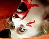 Suspiria - Film 1977 - AlloCiné Bande-annonce