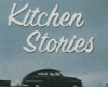 Kitchen stories Bande-annonce