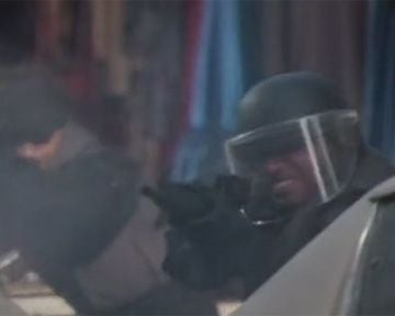 Predator 2