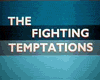 The Fighting Temptations Trailer