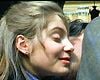 Caterina va en ville Bande-annonce