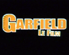 Garfield Bande-annonce