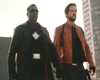 Blade: Trinity Trailer