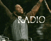 Radio Bande-annonce