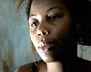 La Blessure Trailer