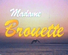 Madame Brouette Bande-annonce