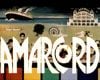 Amarcord Trailer