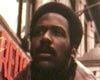 Shaft, les nuits rouges de Harlem Bande-annonce