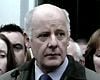 Omagh Bande-annonce