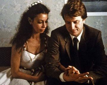Le Beau mariage Bande-annonce