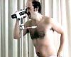 Torremolinos 73 Bande-annonce