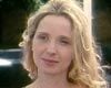 Before Sunset Bande-annonce