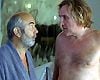 Boudu Bande-annonce