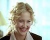 Fashion Maman Bande-annonce