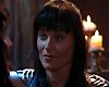 Extrait de l'épisode "Le Roi des assassins" (épisode 8, saison 3)