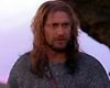 Beowulf, la légende viking