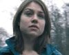 Ecoute le temps Bande-annonce