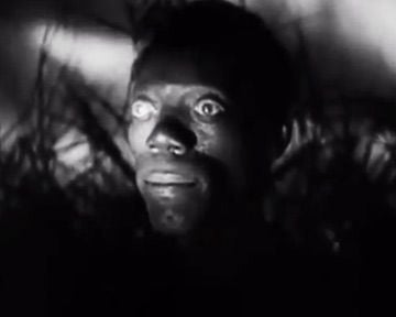 Vaudou - Film 1943 - AlloCiné Bande-annonce