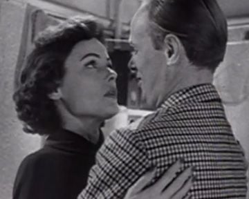 Les Forbans de la nuit