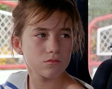 L'Effrontée Bande-annonce