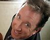 Raymond Trailer
