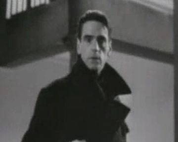 Kafka Trailer