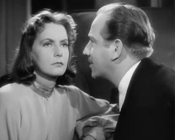 Ninotchka Bande-annonce
