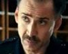 World Trade Center Bande-annonce