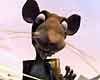 Le Vilain petit canard et moi Bande-annonce