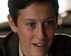 Le Grand Meaulnes Bande-annonce