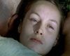 Flandres Bande-annonce