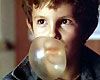 Comment j'ai fêté la fin du monde Bande-annonce
