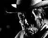 Le Violon Trailer