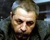 12h08 à l'est de Bucarest Bande-annonce