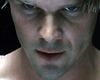 Les Paumes blanches Bande-annonce
