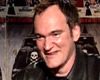 Souvenirs de films "Grind House" par Quentin Tarantino & Robert Rodriguez...