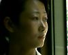 Still life Bande-annonce