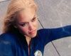 "La Grande Roue" - Les 4 Fantastiques affrontent le Surfer d'Argent...