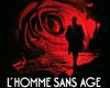 L'Homme sans âge Bande-annonce