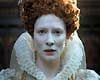 Elizabeth : l'âge d'or Bande-annonce