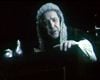 Sweeney Todd, le diabolique barbier de Fleet Street Bande-annonce