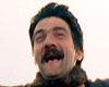 Les Toilettes du Pape Trailer